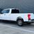 2019 Ford F-350 F350 Super Duty Ext Cab RWD 6.7L Diesel 8FT NO RUST 4 thumbnail