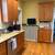 Kitchen Cabinets & Granite Countertops 3 thumbnail