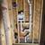 CARPENTRY + HOME ELECTRICAL REPAIRS----FAIR PRICES / QUALITY WORK 5 thumbnail