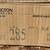 Mannington Floor Commercial Tiles 3 boxes 135 sq feet 3 thumbnail