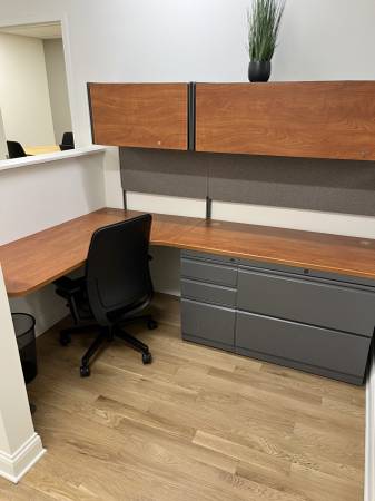 $255 15% off 24/7 Co Working (West Loop)63959741171715120