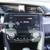 Honda Civic - BAD CREDIT BANKRUPTCY REPO SSI RETIRED APPROVED 14 thumbnail
