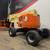 ☆☆☆ 2015 JLG 450AJ BOOMLIFT ☆☆☆ 17 thumbnail