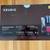 Keurig K-Supreme Plus SMART Single Serve Coffee Maker- in box 6 thumbnail
