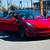 2020 TESLA MODEL 3 10 thumbnail