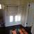 * * * * 2 Bed/1 Bath House * * For Rent * * * * 12 thumbnail