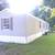Coming Soon -1996 Skyline Mobile Home 2 thumbnail