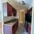 GREAT PRICE! MODERN LARGE 1BED  CONDO 6 thumbnail