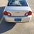 2012 Chevy malibu low mileage 3 thumbnail