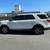 2018 Ford Explorer - Cash! 23 thumbnail