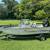 2016 Tracker Pro Guide V-16 walk through with Mercury 75 4-stroke 2 thumbnail