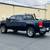 2010 GMC Sierra 1500 SLE 4x4 4dr Crew Cab 5.8 ft. SB 6 thumbnail