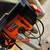 $89  WEN 2.3-Amp 8-Inch 5-Speed Cast Iron Benchtop Drill Press 5 thumbnail
