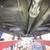 1965 Ford Mustang   Coupe 24 thumbnail