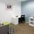 Office space for focused, confidential meetings 1 thumbnail