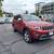 2014 Jeep Grand Cherokee 4WD 4dr Limited 1 thumbnail