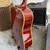 1968 Gibson Hummingbird 3 thumbnail