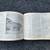 Vintage National Service Data Manual Guide Repair Book 1951 - 1958 9 thumbnail