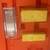 Airy ATT-0241S 10 to 40mm Finish Nailer & 18 ga Finish Stapler 4 thumbnail