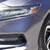 2019 Honda Accord Sport 4dr Sedan (1.5T I4 CVT) 2 thumbnail
