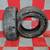 2x Used 255/65 R17 Firestone Destination A/T2 Tires 7-8/32 Tread 1 thumbnail