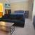 / Month Fully Furnished, Bath, Secure, Very Private. 3 thumbnail