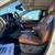 2012 Jeep Grand Cherokee Overland 4x4 – Clean Carfax & Loaded! 15 thumbnail
