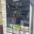 FREE Custom Message Board for Restaurants in MN & WI! 1 thumbnail