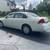 2007 Chevy Impala (Low Miles (71,000 miles)/Good Condition) 12 thumbnail