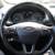 2019 FORD ECOSPORT SE 4DR SUV ALL WHEEL DRIVE! 65K LOW MILEAGE! 13 thumbnail