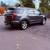 2017 FORD EXPLORER XLT AWD 5 thumbnail
