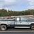 1989 Chevrolet Silverado C3500 1 thumbnail