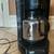 Microwaves, Toasts, Coffee Makers,  Pressure pots, Kitchen appliance 24 thumbnail