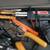 For all,Multiple tools, sanding, nut setters etc 8 thumbnail