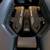 2024 *Lamborghini* *Revuelto* *Coupe* Grigio Acheso 14 thumbnail