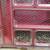 MILWAUKEE TOOL BOX PACKOUT TOP BOX 891711-2 3 thumbnail