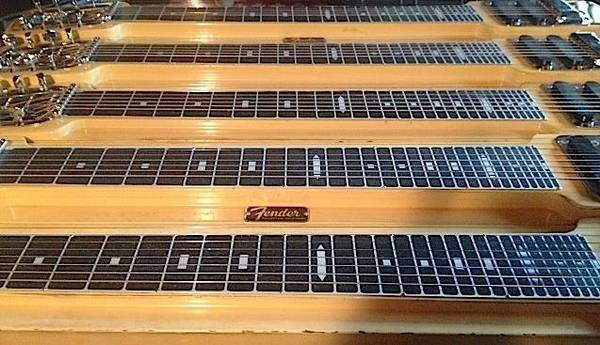 Guitarra de acero Buscando músicos para tocar country clásico (Brattleboro)63373486858627128