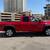2005 Dodge Ram 1500 4x4 4WD SLT 4dr Quad Cab  SB Pickup Truck 9 thumbnail