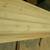 Premium 1x6 T&G Pine 14' 12' 10' 6 thumbnail