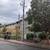 2 Bedroom Senior /Disabled Apartments. Villa Rita. Low income 18 thumbnail