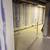 Ceramic Tile Setter (experienced commercial)) 6 thumbnail