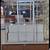 Storefronts Doors, Showers, Window Glass ReplacementsSpecial Projects 6 thumbnail