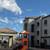 Air Conditioning, Extra Storage, TV Cable Ready, Swimming Pool 8 thumbnail