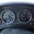 2014 Jeep Wrangler Unlimited Sport S SUV 4D * CLEAN CARS - CASH PRICE * 8 thumbnail