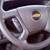 2019 CHEVROLET EXPRESS 2500 CARGO VAN 4X4 6.0 V8 QUIGLEY 20 thumbnail