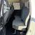 2019 Ram 1500 Tradesman Quad Cab 6.3ft Bed 13 thumbnail