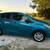 2019 Chevy Spark Hatchback 3 thumbnail