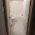 FOR RENT: Beautifully Renovated 2 Bedroom | 1 Bathroom Home – SECTION 5 thumbnail