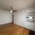 1106 Josephine St - 2bedrooms, 1bath 8 thumbnail