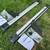 New thule aeroblade edge raised rail kit 7502 3 thumbnail